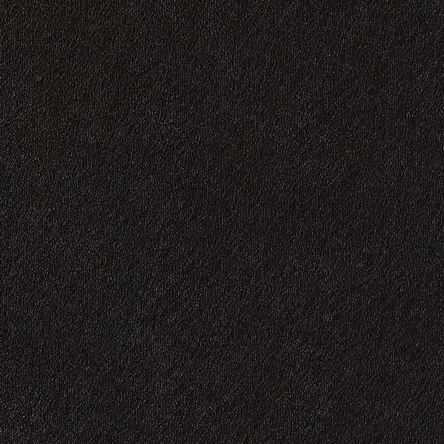 TFE-5246(旧:TF-5246) バイブレーション リアテック 高耐候リアテック サンゲツ