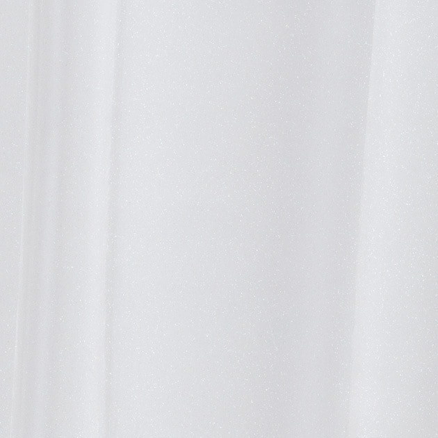 TU-4626 ビッグシルキーウェーブ リアテック フューチャーポップ サンゲツ