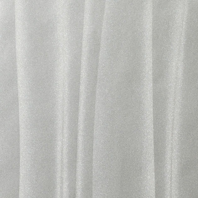 TU-4629 シルキーウェーブ リアテック フューチャーポップ サンゲツ