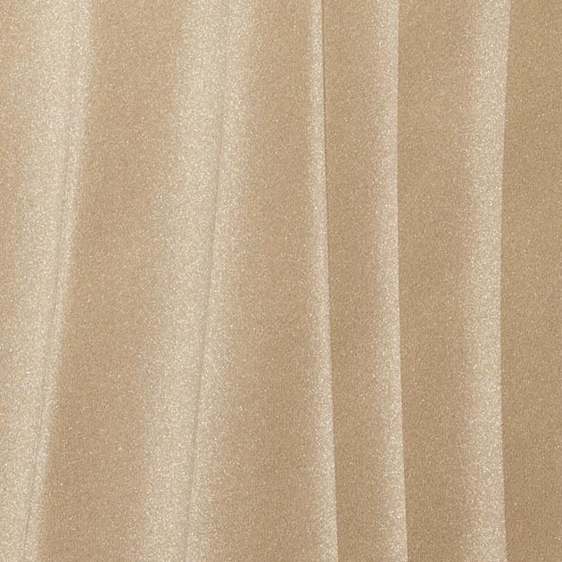 TU-4631 シルキーウェーブ リアテック フューチャーポップ サンゲツ