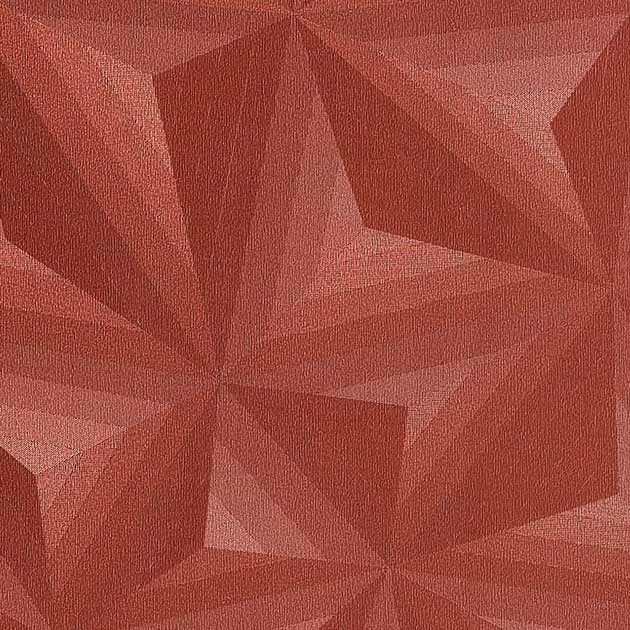 RD-5563 スターラッシュ リアテック フューチャーポップ サンゲツ