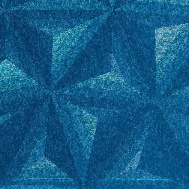 RD-5565 スターラッシュ リアテック フューチャーポップ サンゲツ