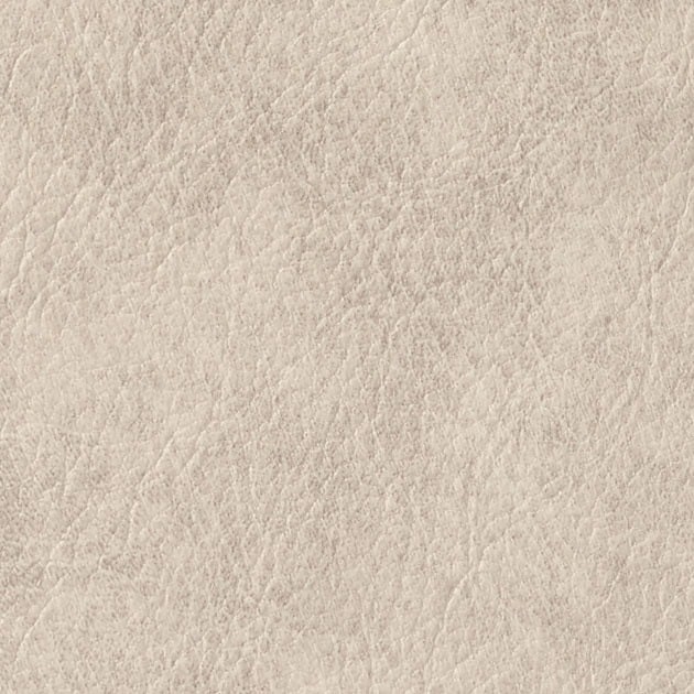 TN-5326 マットソフトレザー リアテック レザー サンゲツ