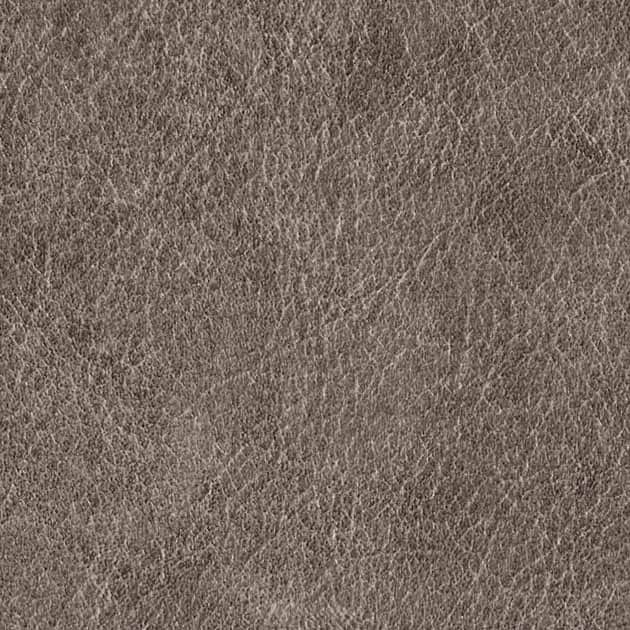 TN-5327 マットソフトレザー リアテック レザー サンゲツ