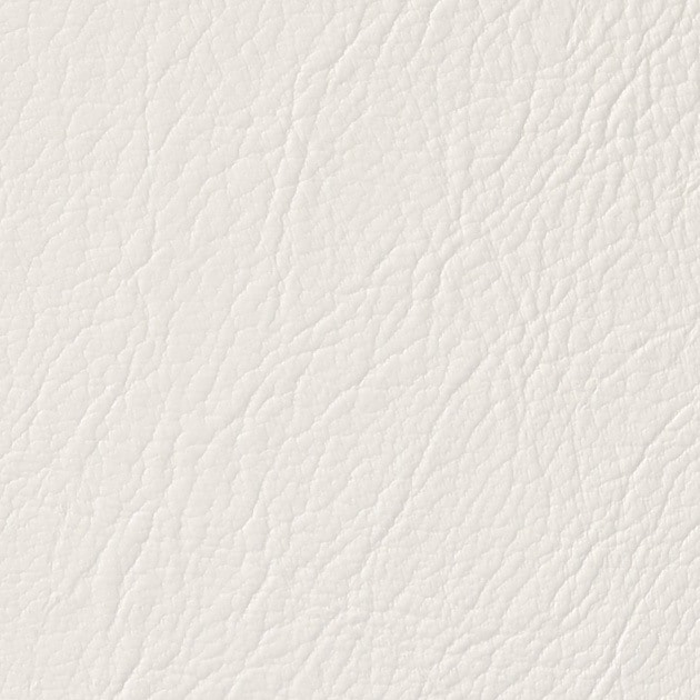 TN-5329 マットレザー リアテック レザー サンゲツ