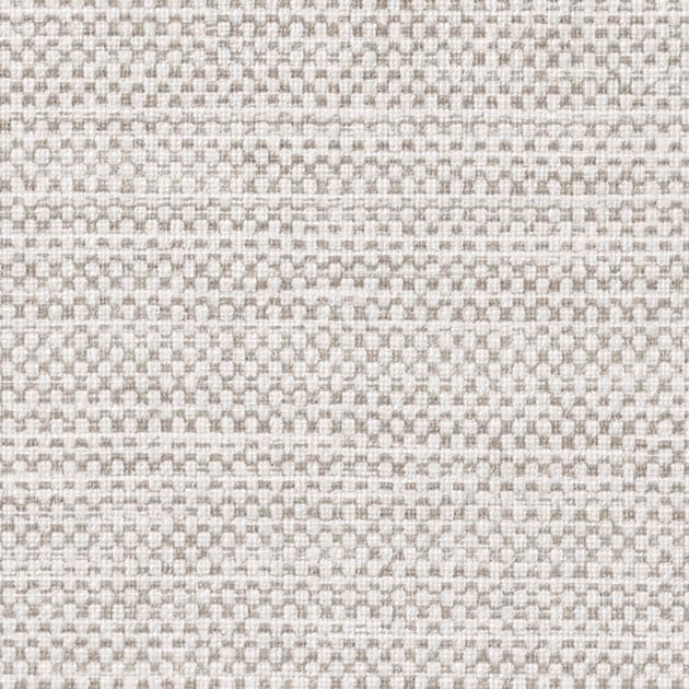 TN-5331 ハンサムウィーブ リアテック マットファブリック サンゲツ