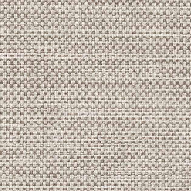 TN-5332 ハンサムウィーブ リアテック マットファブリック サンゲツ