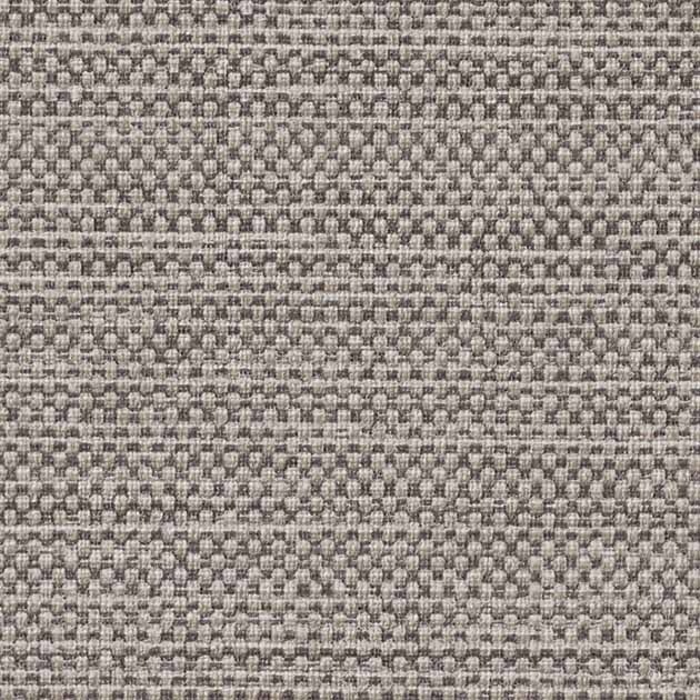 TN-5333 ハンサムウィーブ リアテック マットファブリック サンゲツ