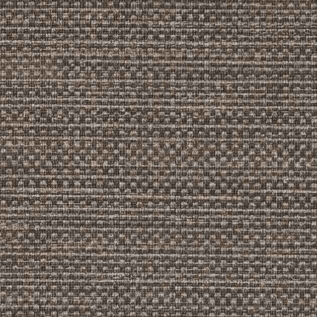 TN-5334 ハンサムウィーブ リアテック マットファブリック サンゲツ