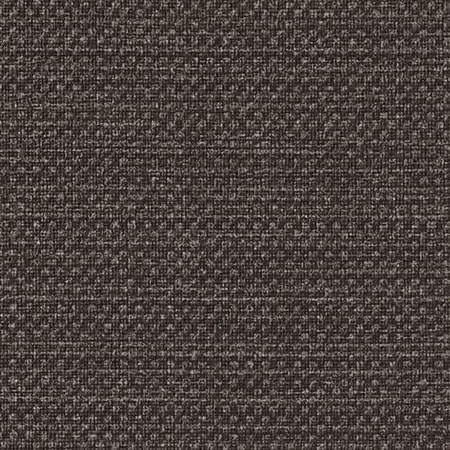 TN-5335 ハンサムウィーブ リアテック マットファブリック サンゲツ