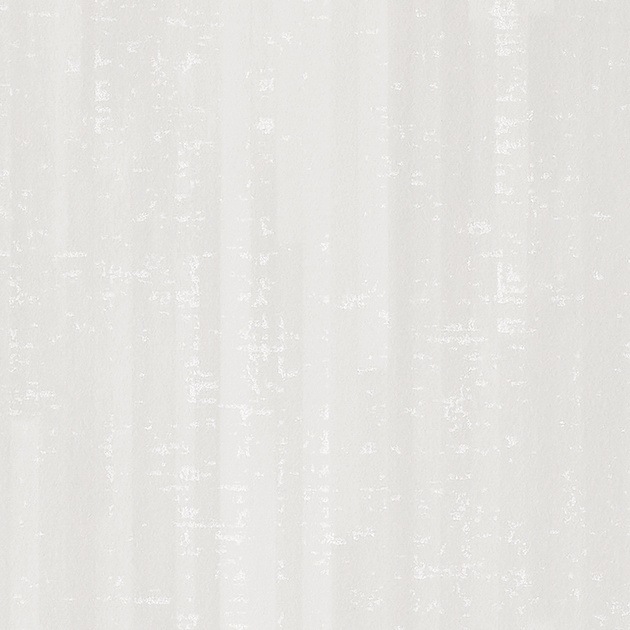 TX-5301 Mizuoto リアテック 自然の輪郭 サンゲツ