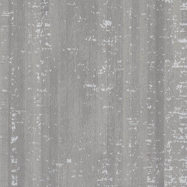 TX-5302 Mizuoto リアテック 自然の輪郭 サンゲツ