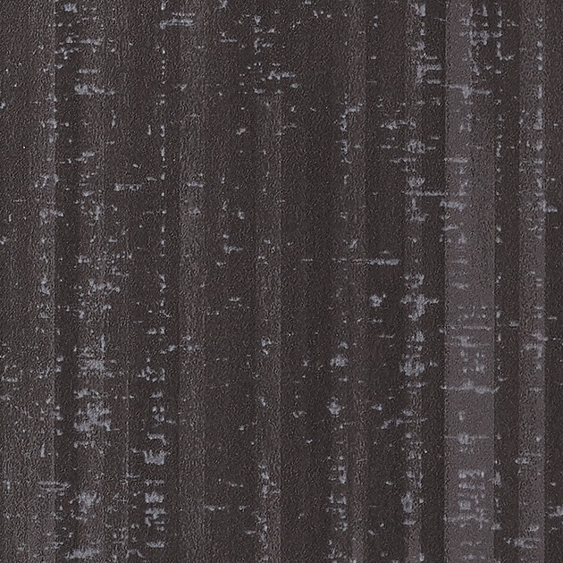 TX-5303 Mizuoto リアテック 自然の輪郭 サンゲツ