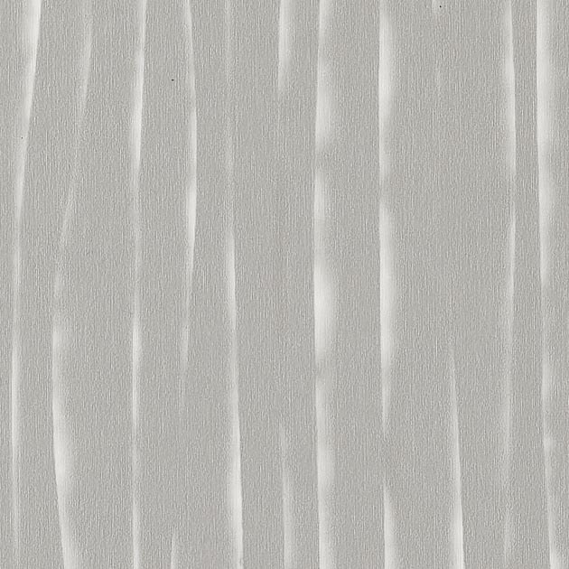 TX-5305 Shizuku リアテック 自然の輪郭 サンゲツ