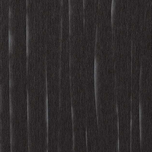 TX-5306 Shizuku リアテック ｜看板資材・ディスプレイ用品の専門通販