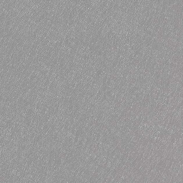 TX-5307 Komorebi リアテック 自然の輪郭 サンゲツ