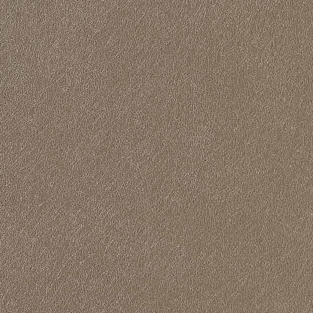 TX-5308 Hanazome リアテック 自然の輪郭 サンゲツ