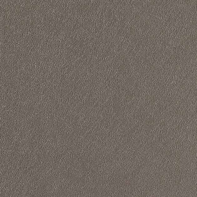 TX-5309 Hanazome リアテック 自然の輪郭 サンゲツ