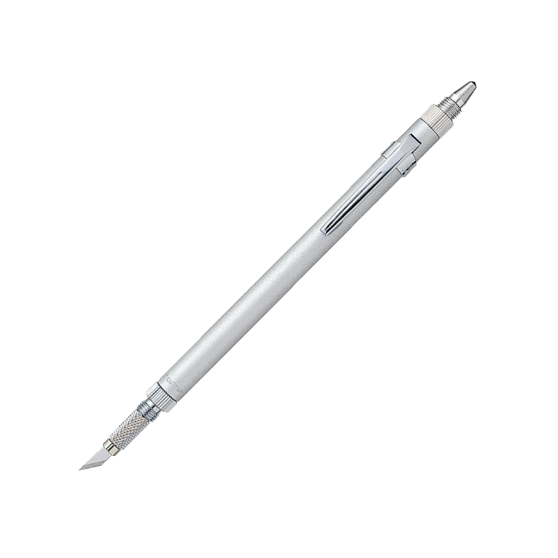 3M ダイノックフィルム PS-957SR 1220mmX50m ■▼104-2032 PS957SR 1巻 3M™ ダイノック™ フィルム PS-955, 単色, 1220 mm x 50 m, 1 ロール⁄箱