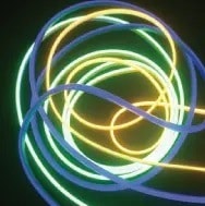 【ネオン風・LED】シンネオン STL ピンク 12mm