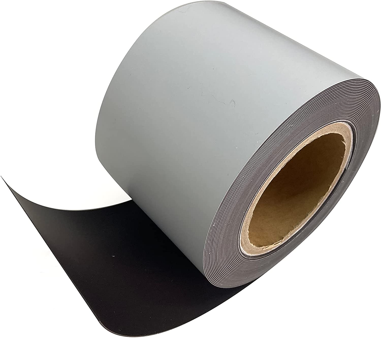 商品一覧｜看板資材・ディスプレイ用品の専門通販Decoma(デコマ)