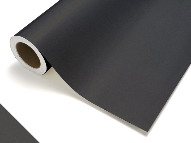 中川ケミカル セプテットフィルム SPT-002C セプテットアクア