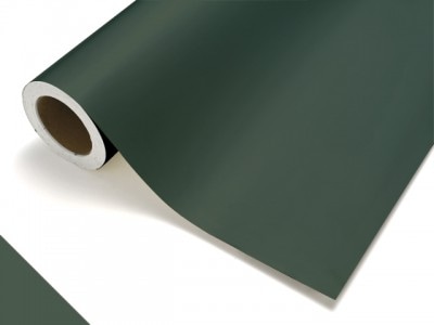 中川ケミカル セプテットフィルム SPT-002C セプテットアクア｜看板