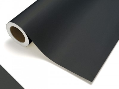 中川ケミカル セプテットフィルム SPT-002C セプテットアクア｜看板