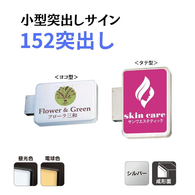 ⭕⭕⭕ PH7/14 ☆直接引き取り限定☆ 三和サインワークス 小型電工看板