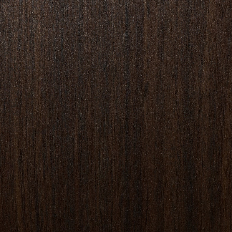 【メーカー廃番・在庫限り】3M™ ダイノック™ フィルム ARシリーズ ( キズ防止フィルム ) FW-330AR ウッド 1220mm