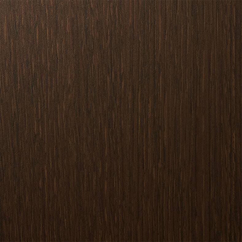 3M™ ダイノック™ フィルム ARシリーズ ( キズ防止フィルム ) FW-625AR ウッド 1220mm