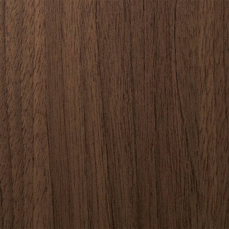 3M™ ダイノック™ フィルム ARシリーズ ( キズ防止フィルム ) FW-1022AR ウッド 1220mm