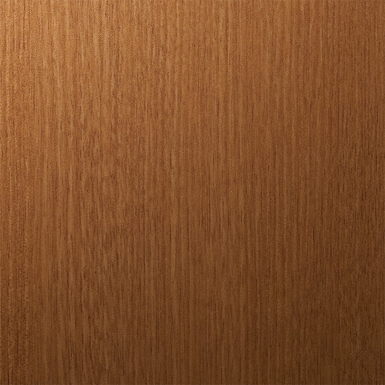 3M™ ダイノック™ フィルム ARシリーズ ( キズ防止フィルム ) FW-1280AR ウッド 1220mm
