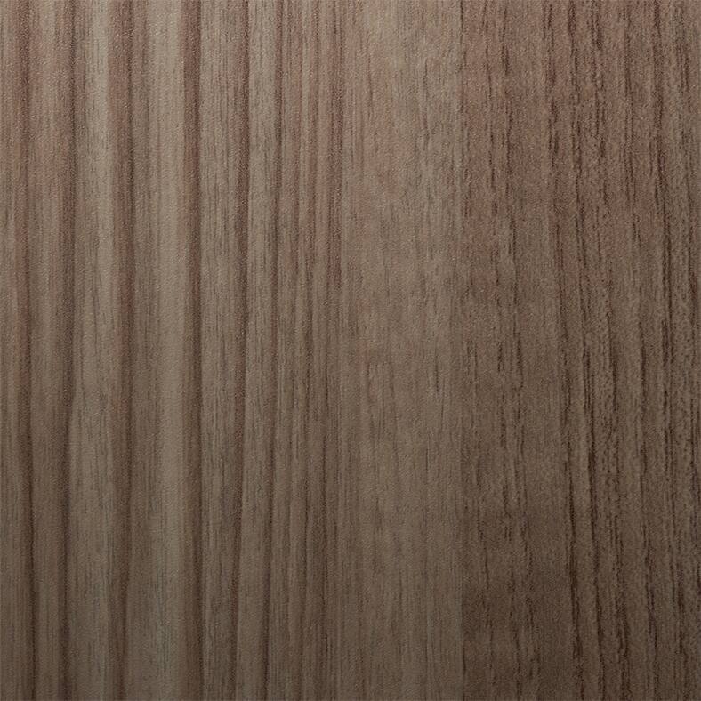 3M™ ダイノック™ フィルム ARシリーズ ( キズ防止フィルム ) FW-1294AR ウッド 1220mm