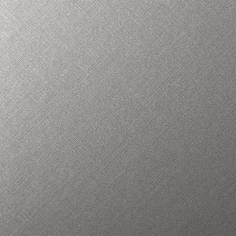 3M™ ダイノック™ フィルム ARシリーズ ( キズ防止フィルム ) CH-1628AR メタル 1220mm