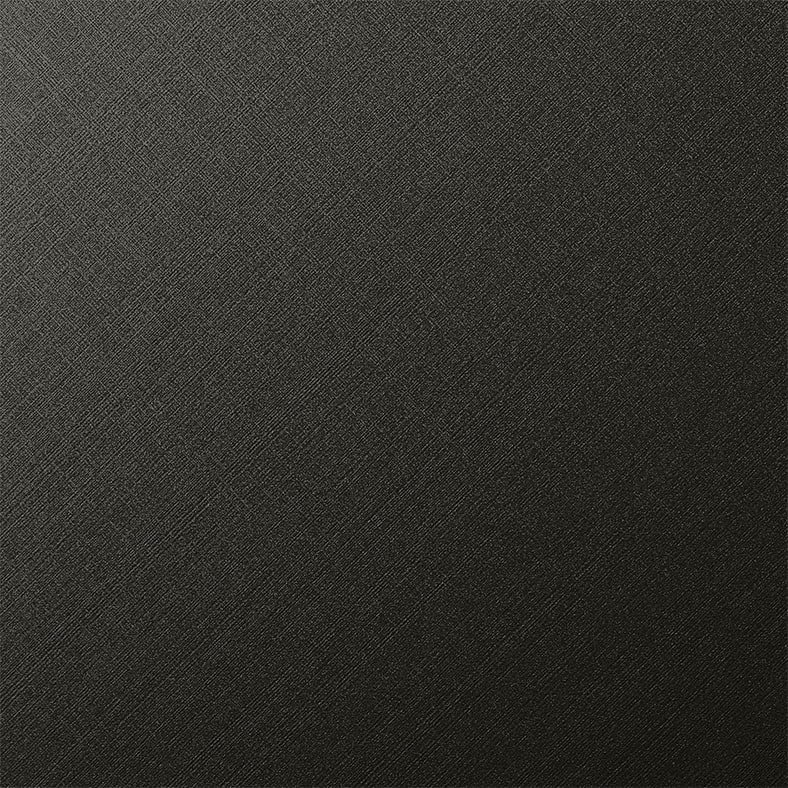 3M™ ダイノック™ フィルム ARシリーズ ( キズ防止フィルム ) CH-1630AR メタル 1220mm