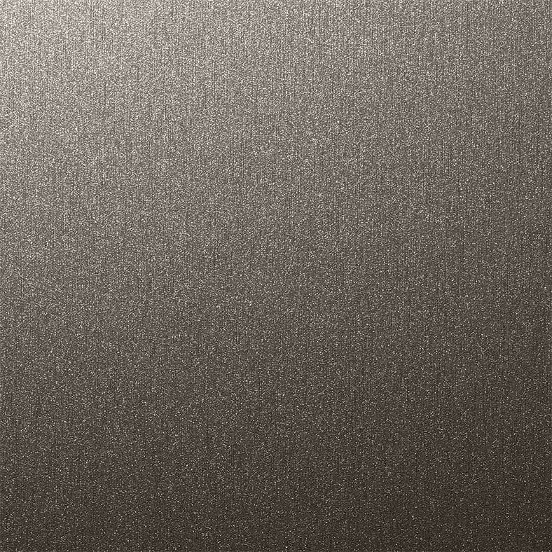 3M™ ダイノック™ フィルム ARシリーズ ( キズ防止フィルム ) ME-396AR メタル 1220mm