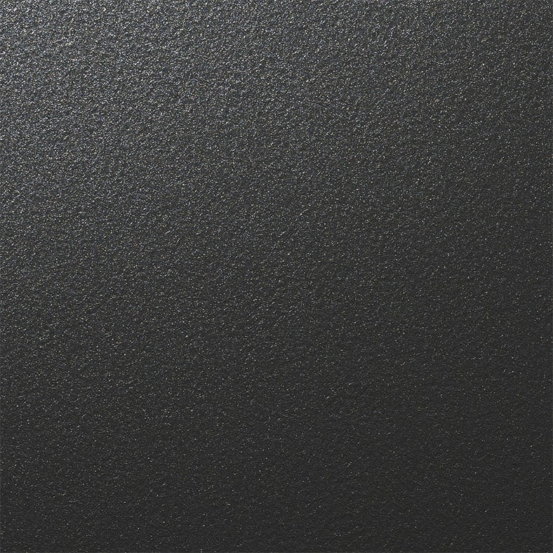 【メーカー廃番・在庫限り】3M™ ダイノック™ フィルム ARシリーズ ( キズ防止フィルム ) ME-431AR メタル 1220mm