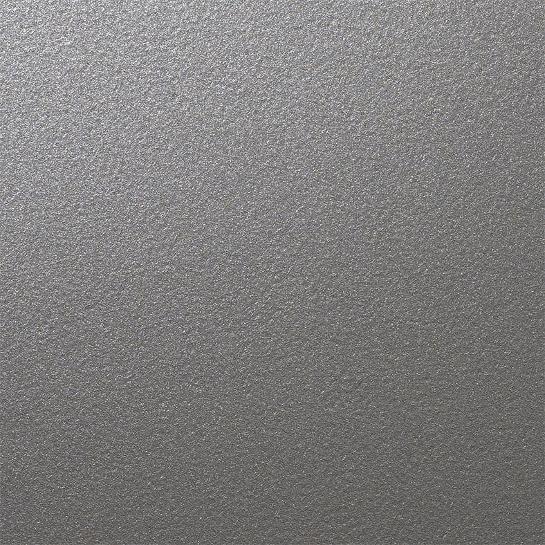 3M™ ダイノック™ フィルム ARシリーズ ( キズ防止フィルム ) ME-432AR メタル 1220mm
