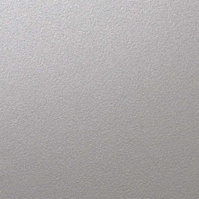 3M™ ダイノック™ フィルム ARシリーズ ( キズ防止フィルム ) ME-433AR メタル 1220mm