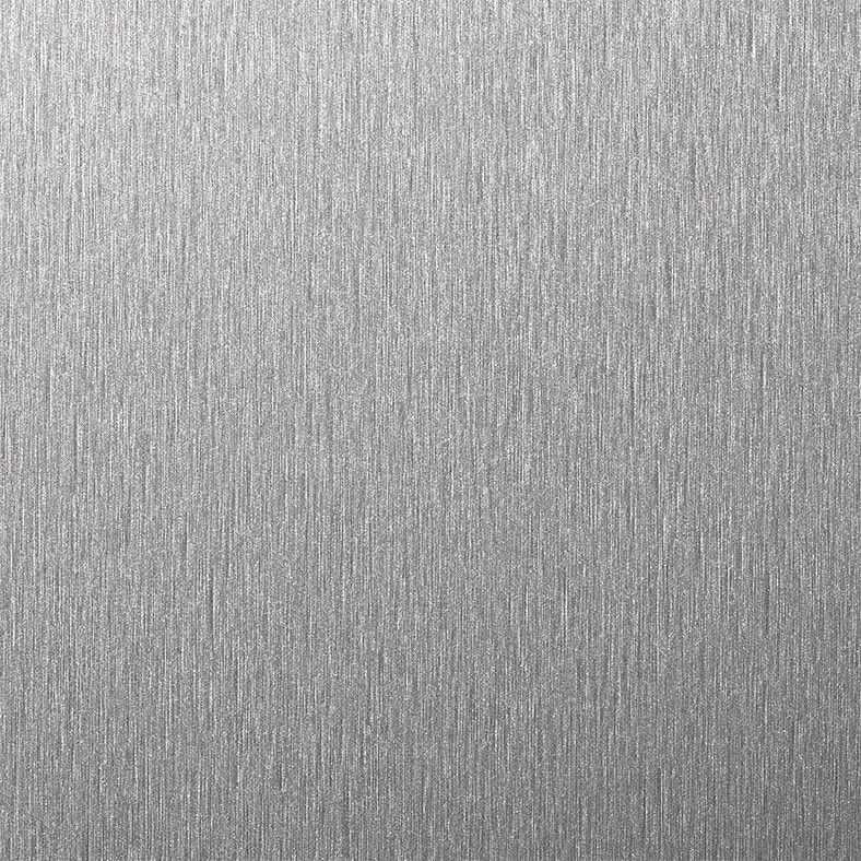 3M™ ダイノック™ フィルム ARシリーズ ( キズ防止フィルム ) ME-904AR メタル 1220mm