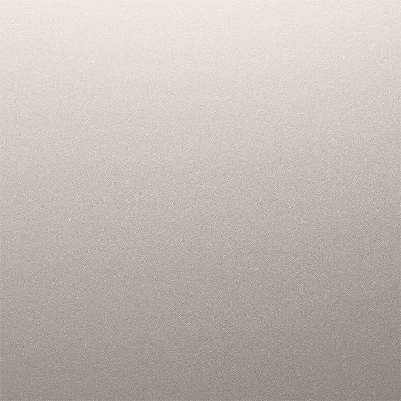 3M™ ダイノック™ フィルム ARシリーズ ( キズ防止フィルム ) ME-1467AR メタル 1220mm