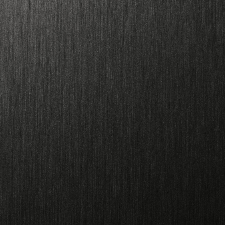 3M™ ダイノック™ フィルム ARシリーズ ( キズ防止フィルム ) ME-1684AR メタル 1220mm