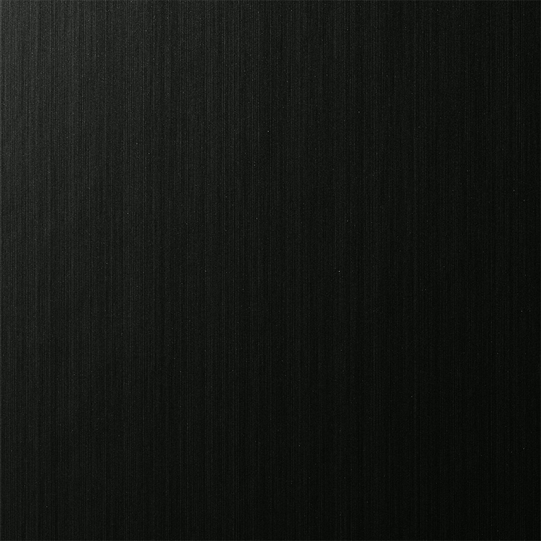 【メーカー廃番・在庫限り】3M™ ダイノック™ フィルム ARシリーズ ( キズ防止フィルム ) ME-1685AR メタル 1220mm