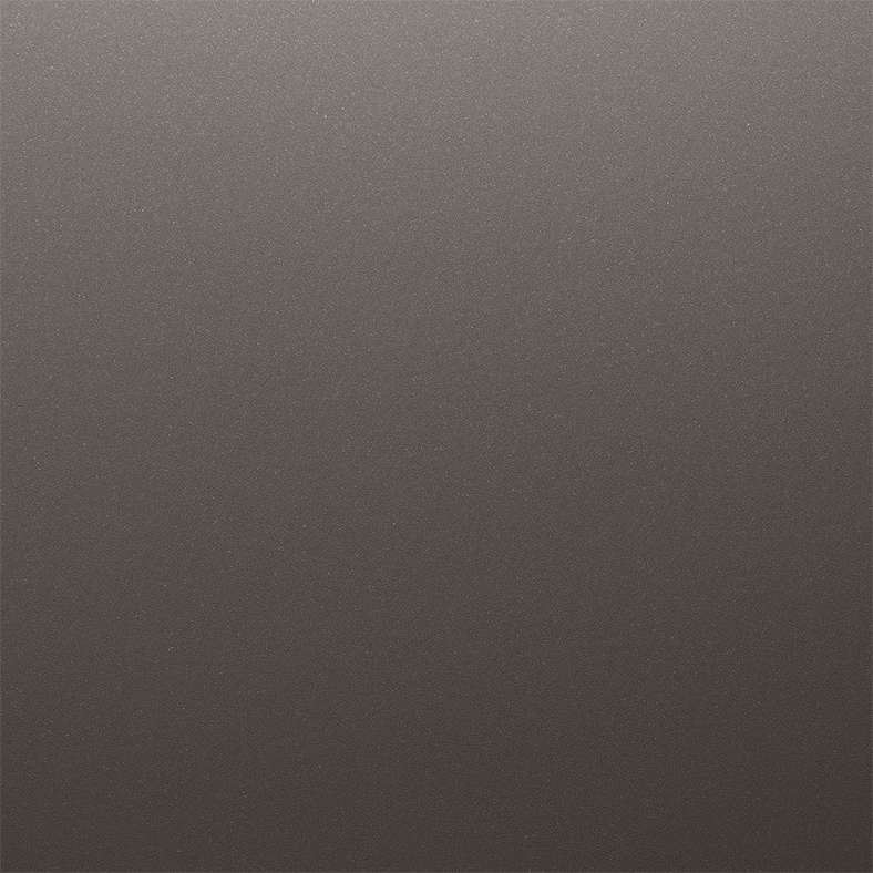 3M™ ダイノック™ フィルム ARシリーズ ( キズ防止フィルム ) PA-187AR メタル 1220mm