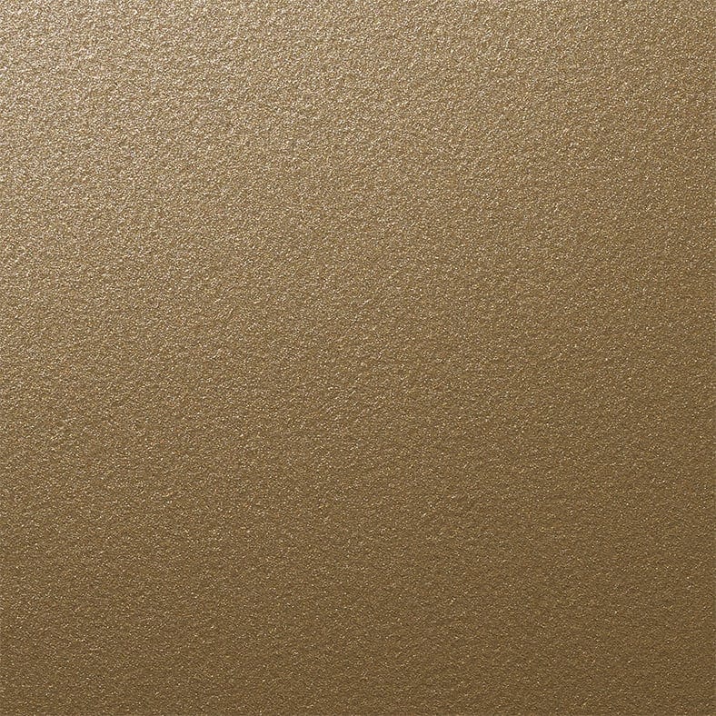 【メーカー廃番・在庫限り】3M™ ダイノック™ フィルム ARシリーズ ( キズ防止フィルム ) PA-683AR メタル 1220mm