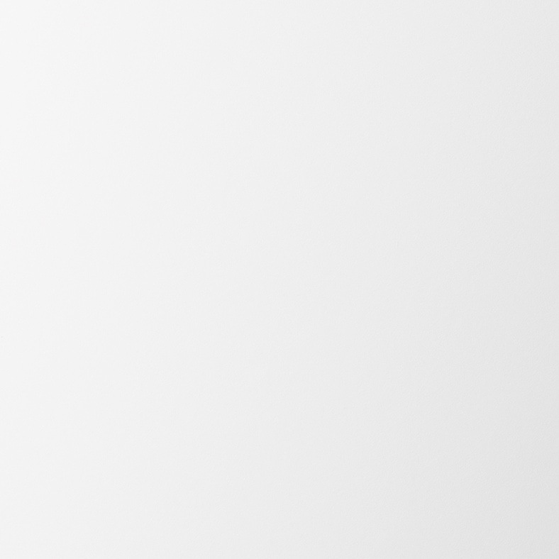 3M™ ダイノック™ フィルム ARシリーズ ( キズ防止フィルム ) PS-002AR 単色 1220mm