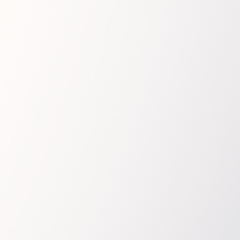 3M™ ダイノック™ フィルム ARシリーズ ( キズ防止フィルム ) PS-001AR 単色 1220mm