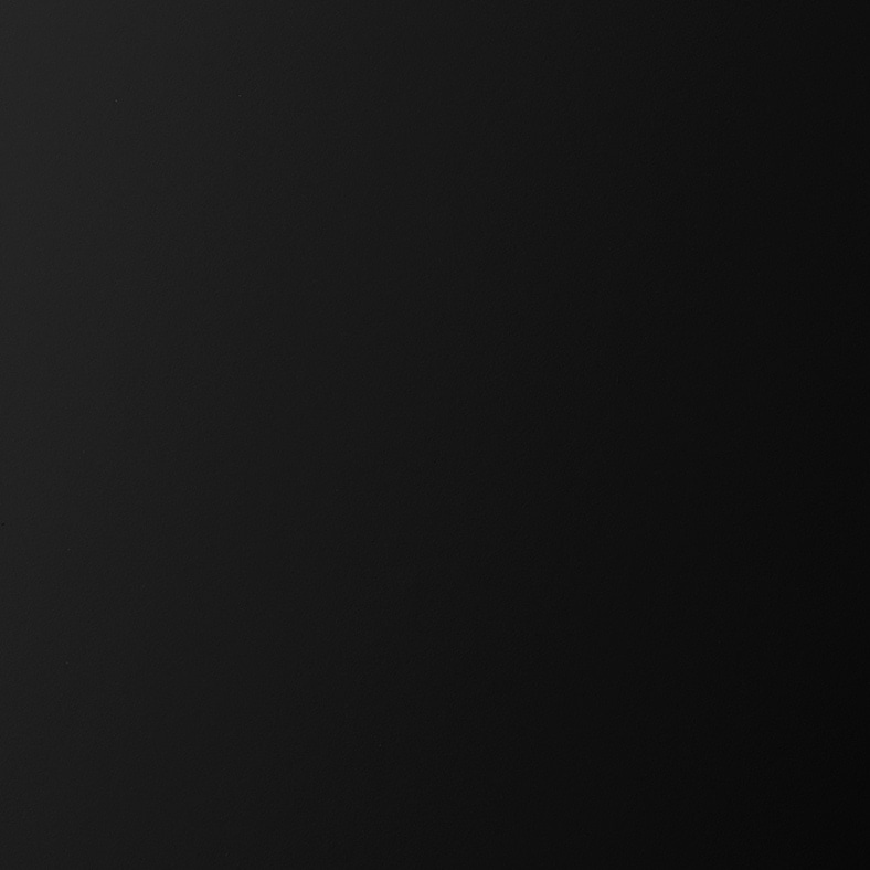 3M™ ダイノック™ フィルム ARシリーズ ( キズ防止フィルム ) PS-008AR 単色 1220mm