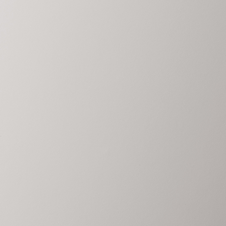 3M™ ダイノック™ フィルム ARシリーズ ( キズ防止フィルム ) PS-005AR 単色 1220mm